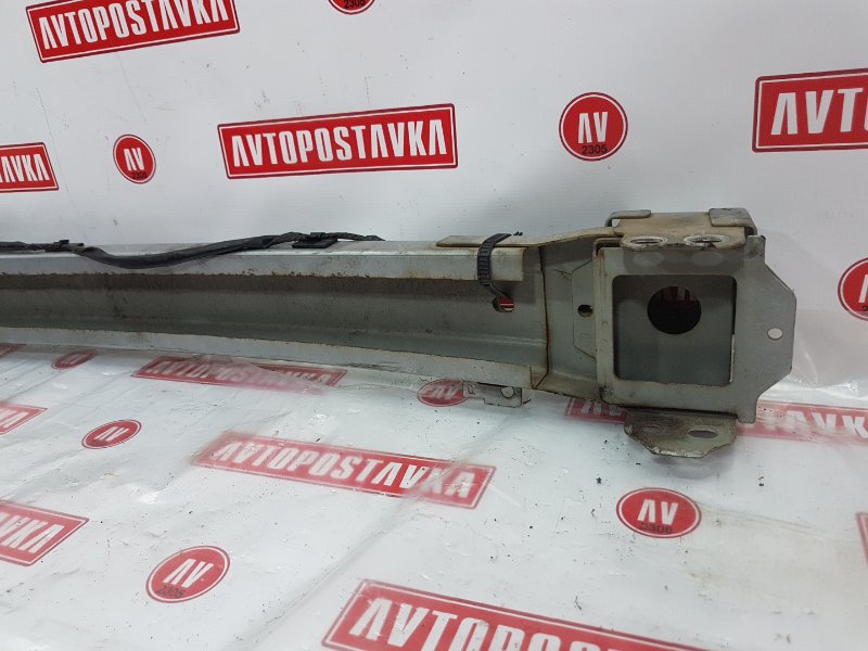 Усилитель бампера, 700 рублей, Красноярск