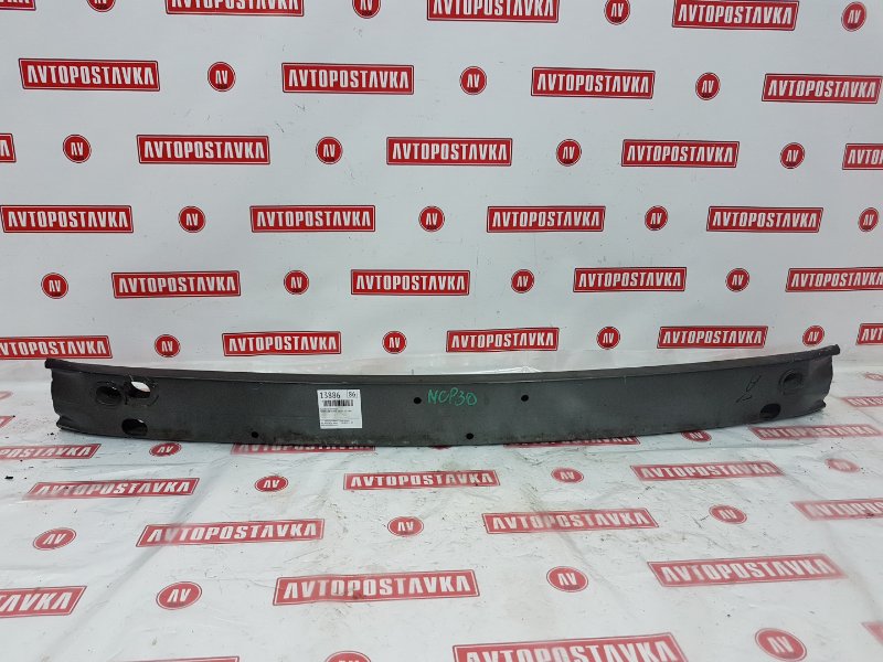 Усилитель бампера, 1500 рублей, Красноярск