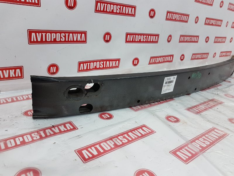 Усилитель бампера, 1500 рублей, Красноярск