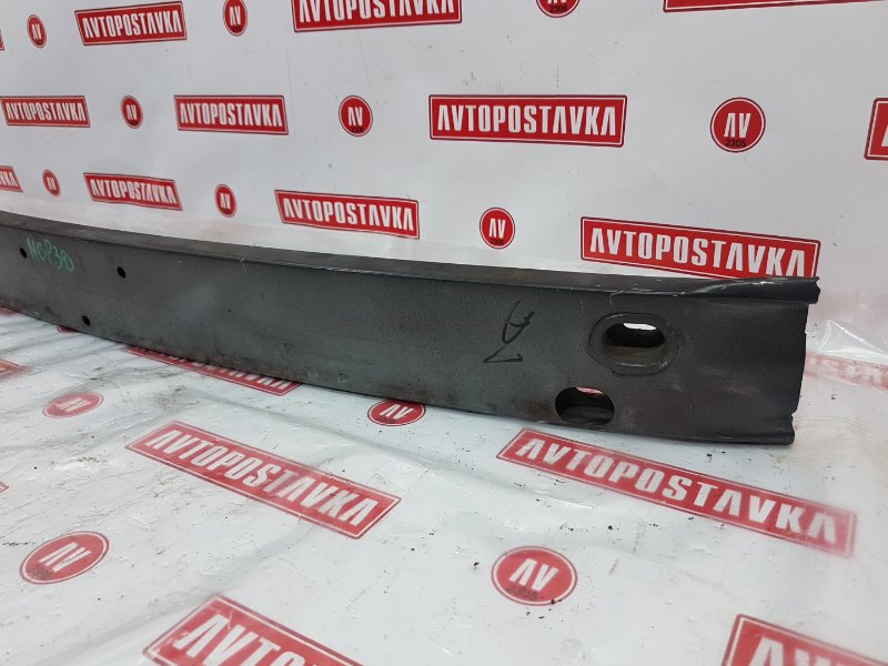 Усилитель бампера, 1500 рублей, Красноярск