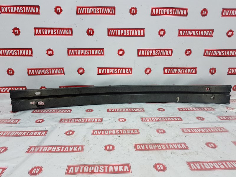 Усилитель бампера, 1500 рублей, Красноярск