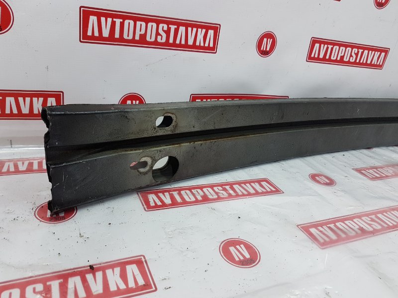 Усилитель бампера, 1500 рублей, Красноярск