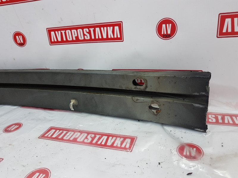 Усилитель бампера, 1500 рублей, Красноярск