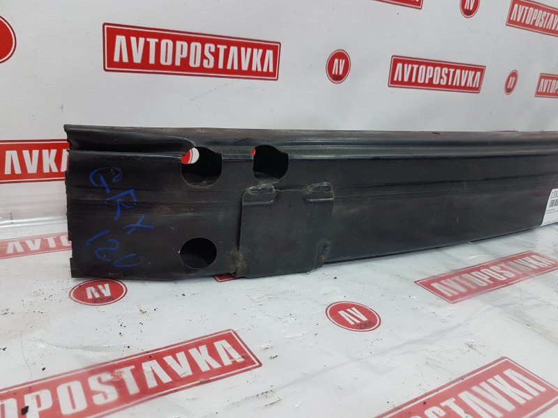 Усилитель бампера, 1400 рублей, Красноярск