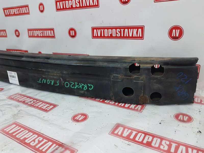 Усилитель бампера, 1400 рублей, Красноярск