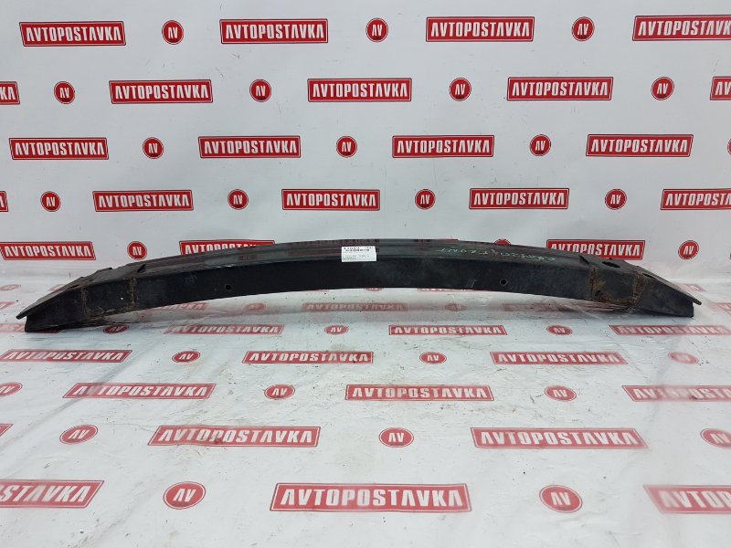 Усилитель бампера, 1400 рублей, Красноярск