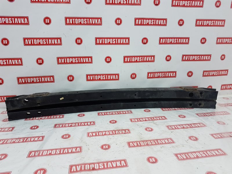 Усилитель бампера, 1400 рублей, Красноярск