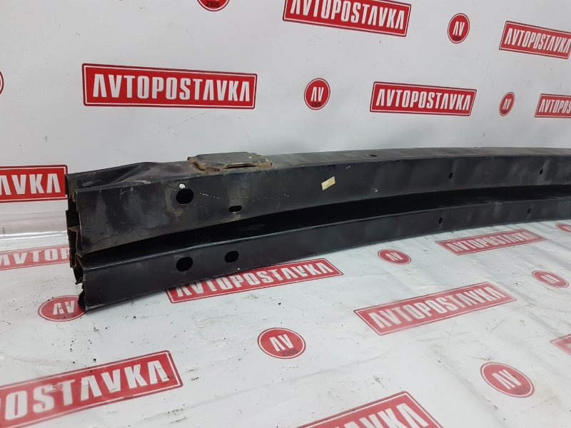 Усилитель бампера, 1400 рублей, Красноярск