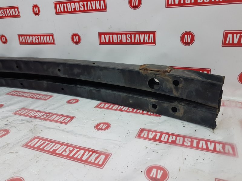 Усилитель бампера, 1400 рублей, Красноярск