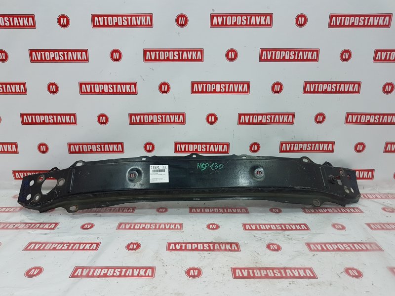 Усилитель бампера, 1400 рублей, Красноярск