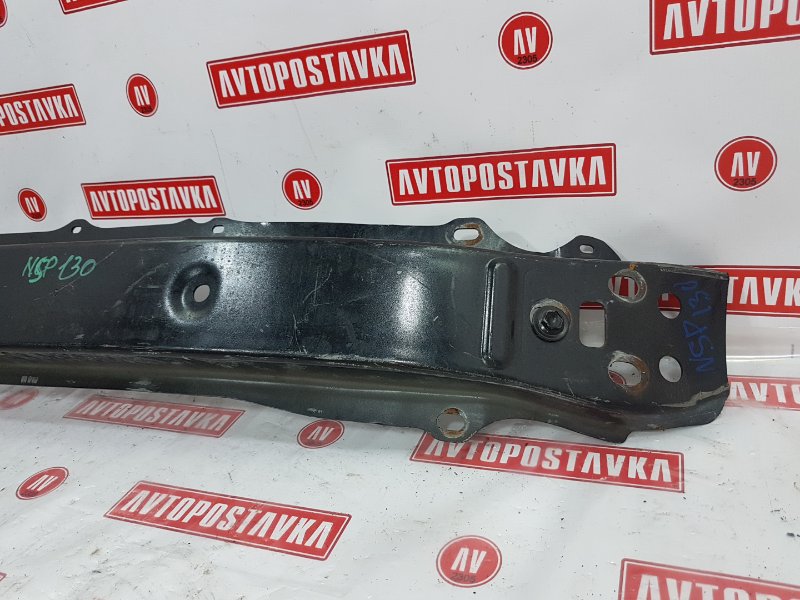 Усилитель бампера, 1400 рублей, Красноярск