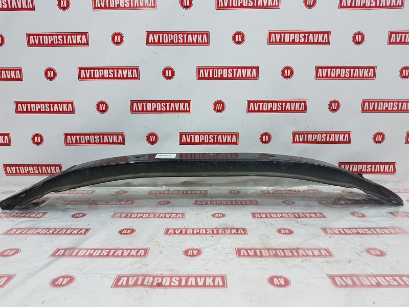 Усилитель бампера, 1400 рублей, Красноярск