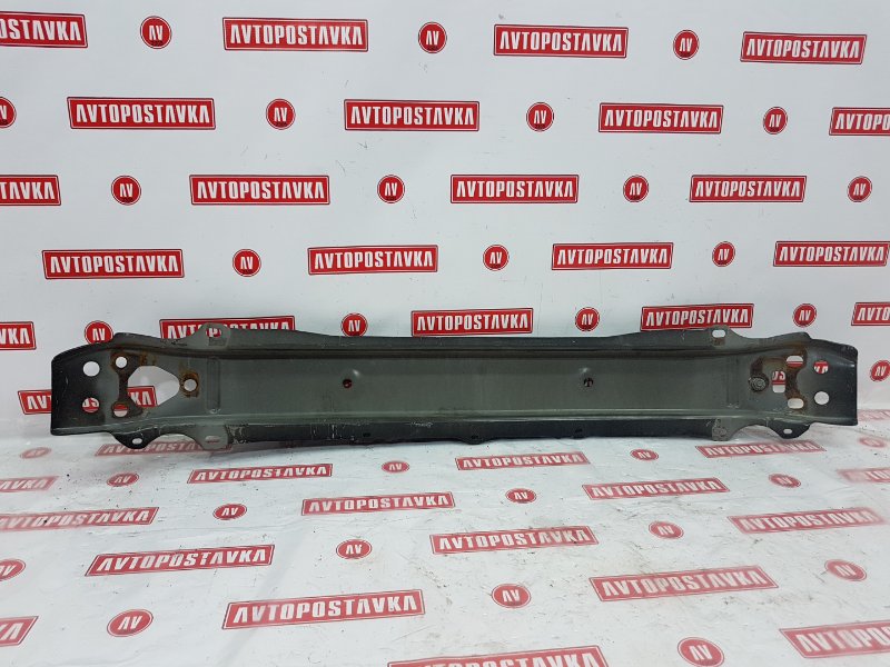 Усилитель бампера, 1400 рублей, Красноярск