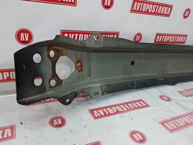 Усилитель бампера, 1400 рублей, Красноярск