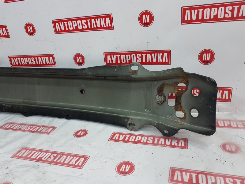 Усилитель бампера, 1400 рублей, Красноярск