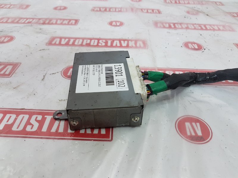 Блок управления, 550 рублей, Красноярск