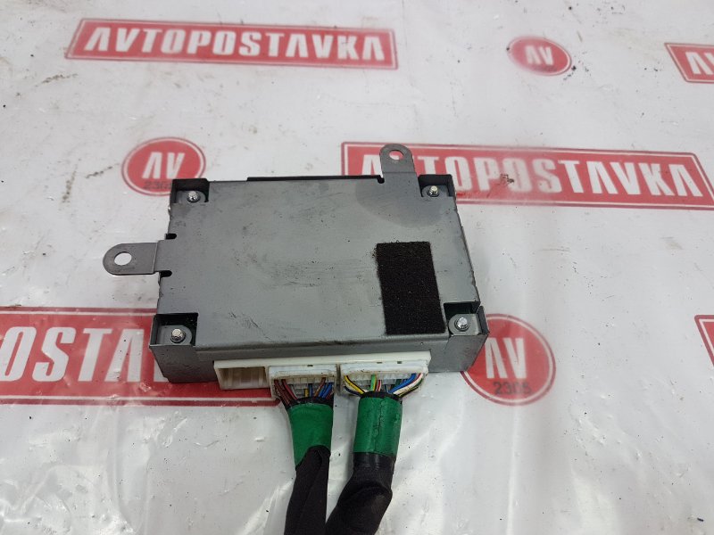 Блок управления, 550 рублей, Красноярск