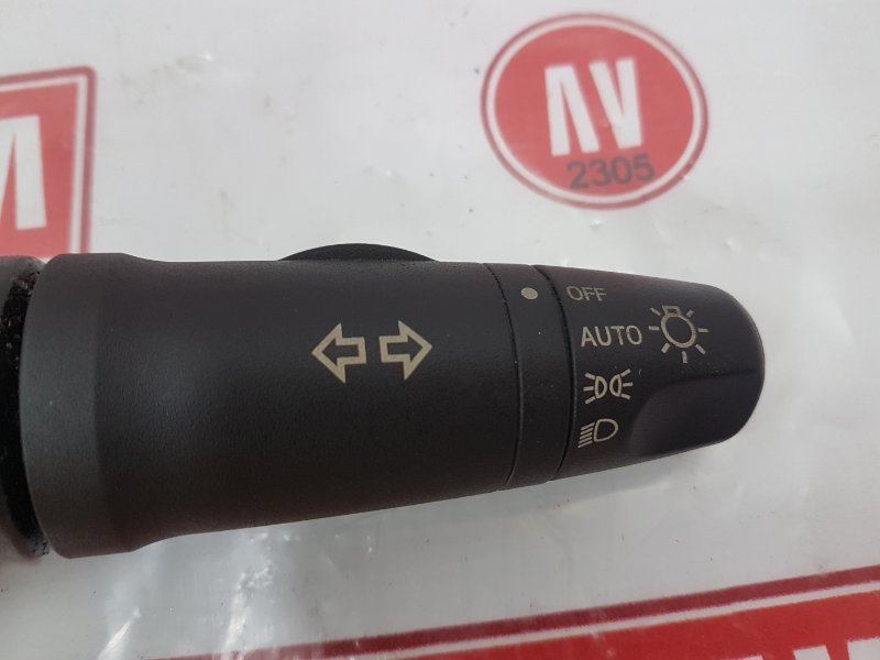 Переключатель света фар, 300 рублей, Красноярск