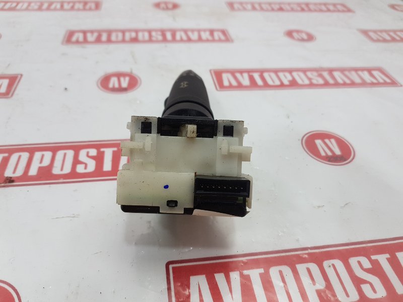 Переключатель света фар, 300 рублей, Красноярск