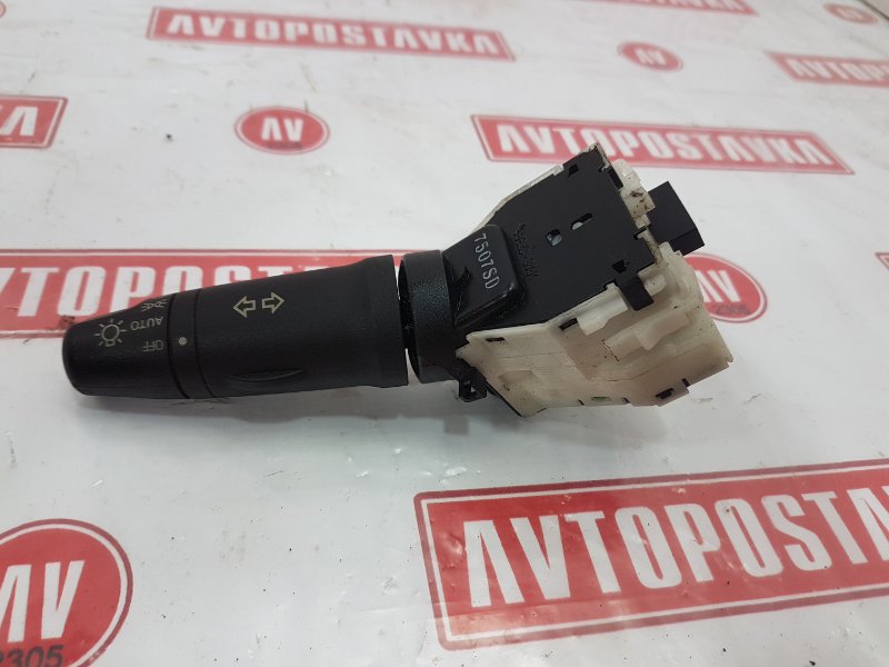 Переключатель света фар, 300 рублей, Красноярск