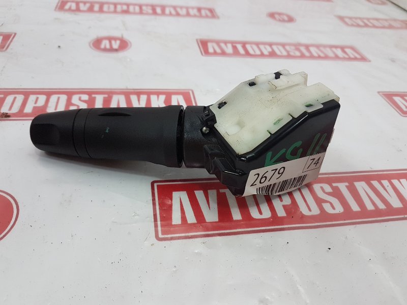 Переключатель света фар, 300 рублей, Красноярск