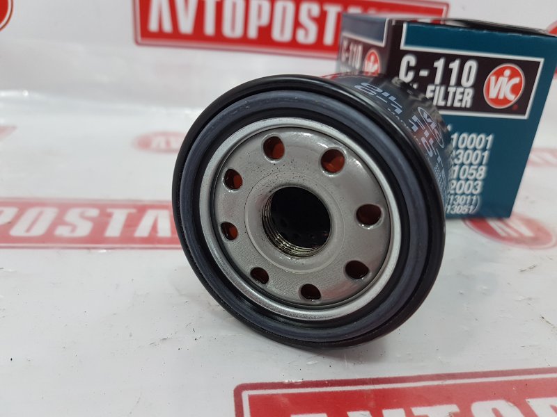 Фильтр масляный, 490 рублей, Красноярск