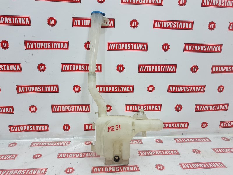 Бачок омывателя, 800 рублей, Красноярск