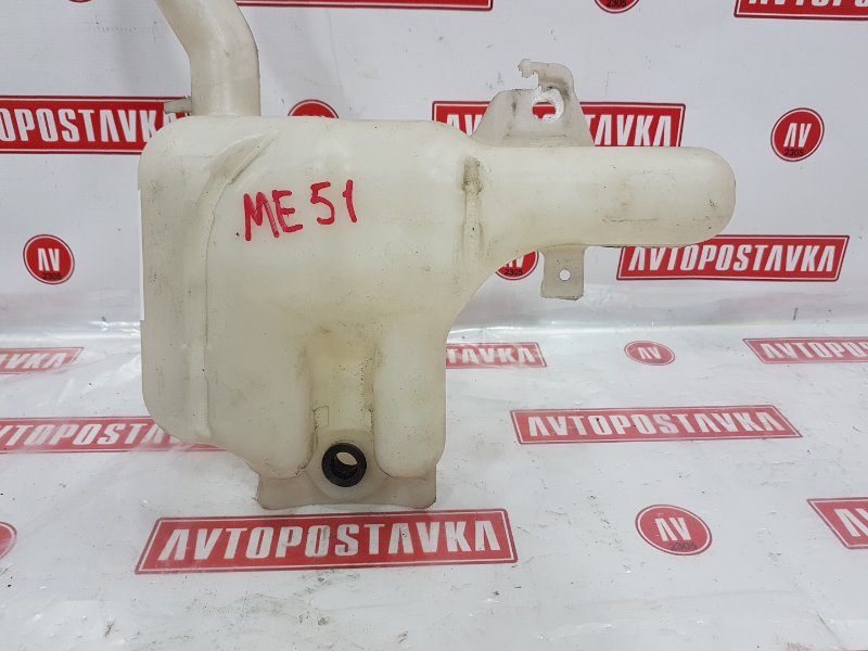 Бачок омывателя, 800 рублей, Красноярск