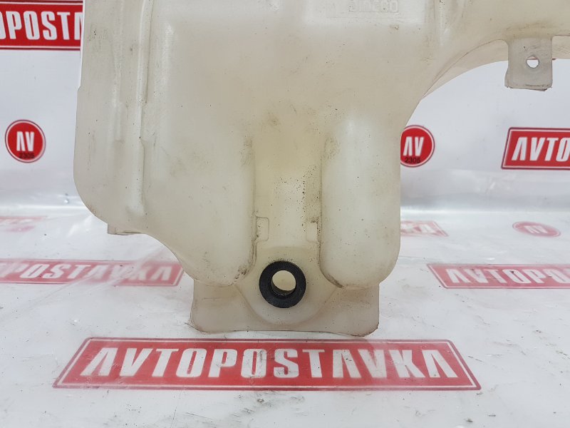 Бачок омывателя, 800 рублей, Красноярск