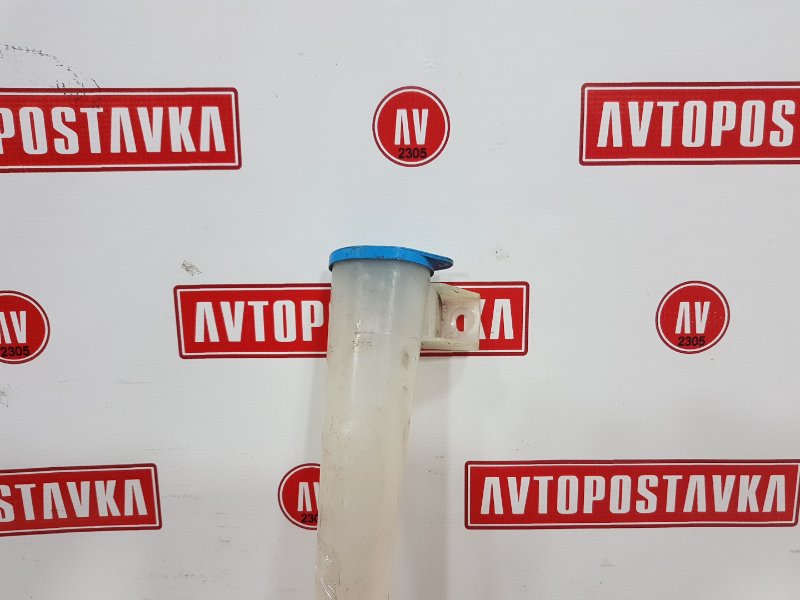 Бачок омывателя, 800 рублей, Красноярск