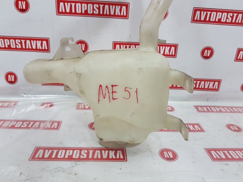 Бачок омывателя, 800 рублей, Красноярск