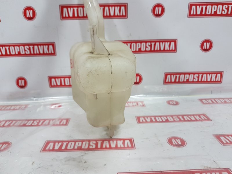 Бачок омывателя, 800 рублей, Красноярск