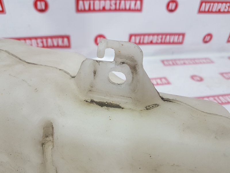 Бачок омывателя, 800 рублей, Красноярск