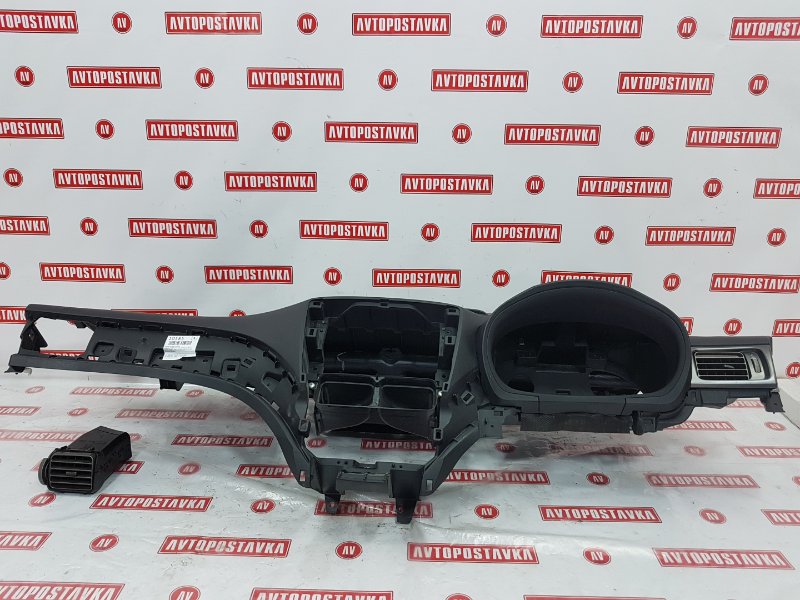 Панель в салон, 4500 рублей, Красноярск