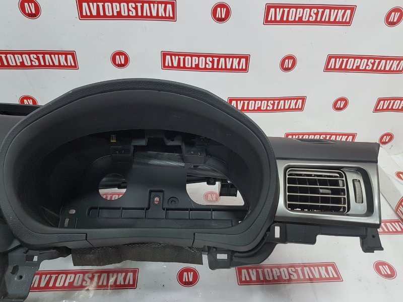 Панель в салон, 4500 рублей, Красноярск