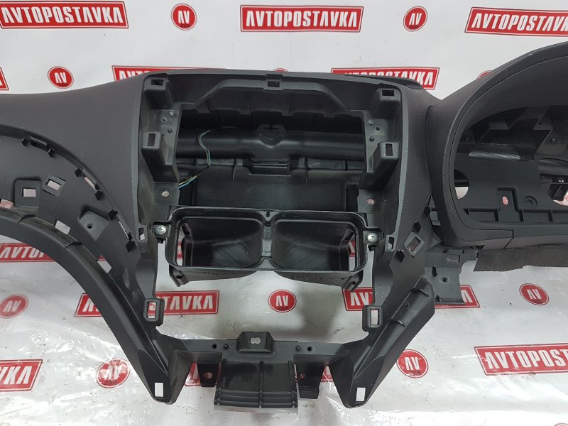 Панель в салон, 4500 рублей, Красноярск