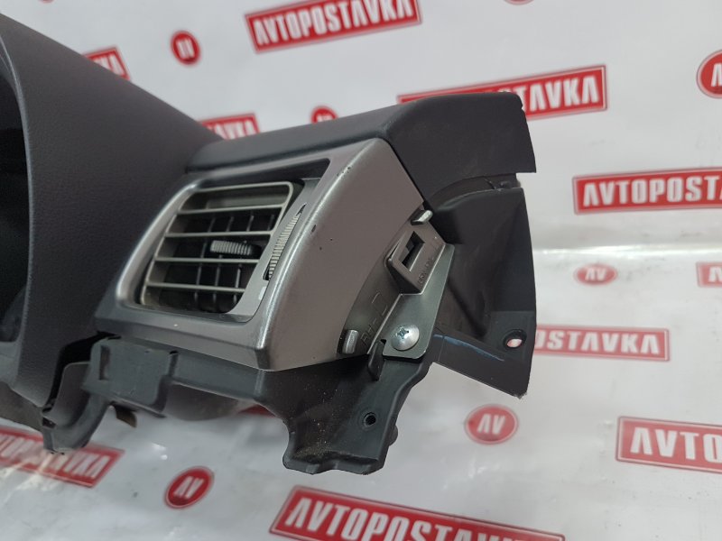 Панель в салон, 4500 рублей, Красноярск