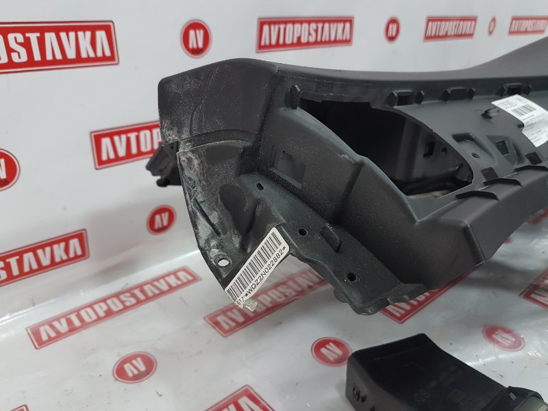 Панель в салон, 4500 рублей, Красноярск