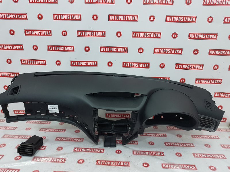 Панель в салон, 4500 рублей, Красноярск