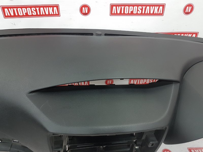 Панель в салон, 4500 рублей, Красноярск