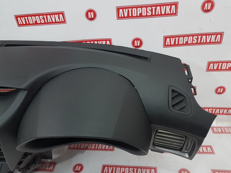 Панель в салон, 4500 рублей, Красноярск