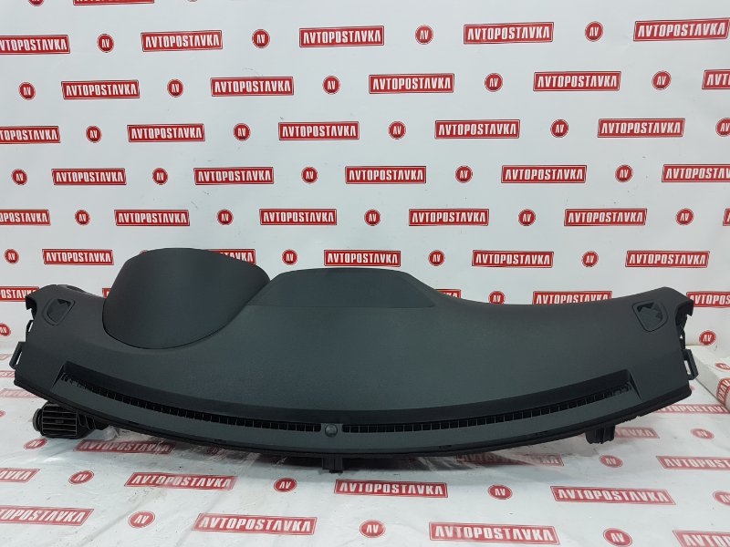 Панель в салон, 4500 рублей, Красноярск