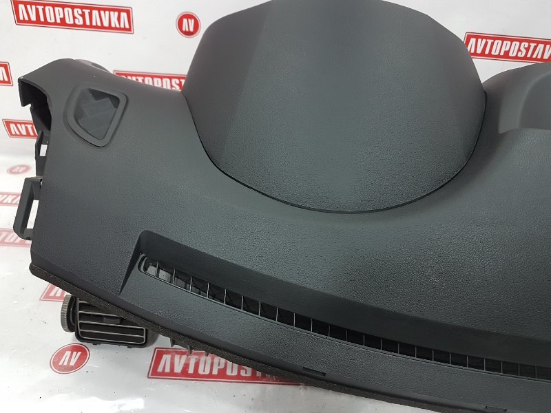 Панель в салон, 4500 рублей, Красноярск