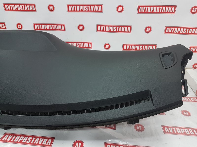 Панель в салон, 4500 рублей, Красноярск