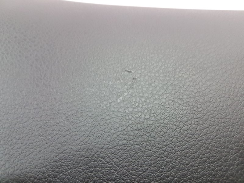 Панель в салон, 4500 рублей, Красноярск