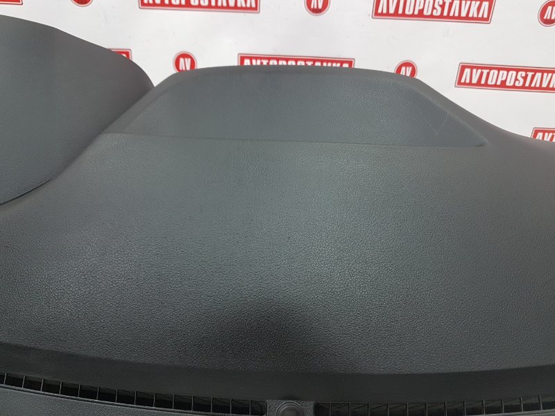 Панель в салон, 4500 рублей, Красноярск