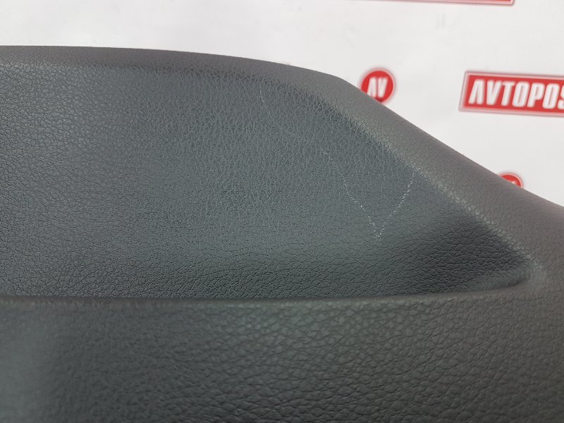 Панель в салон, 4500 рублей, Красноярск