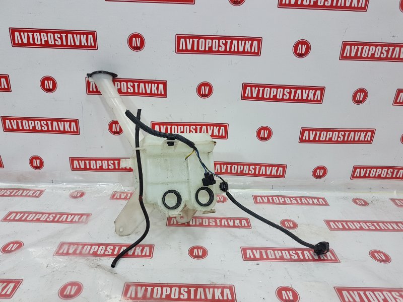 Бачок омывателя, 700 рублей, Красноярск