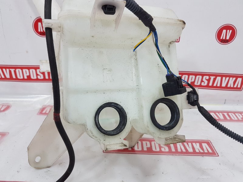 Бачок омывателя, 700 рублей, Красноярск