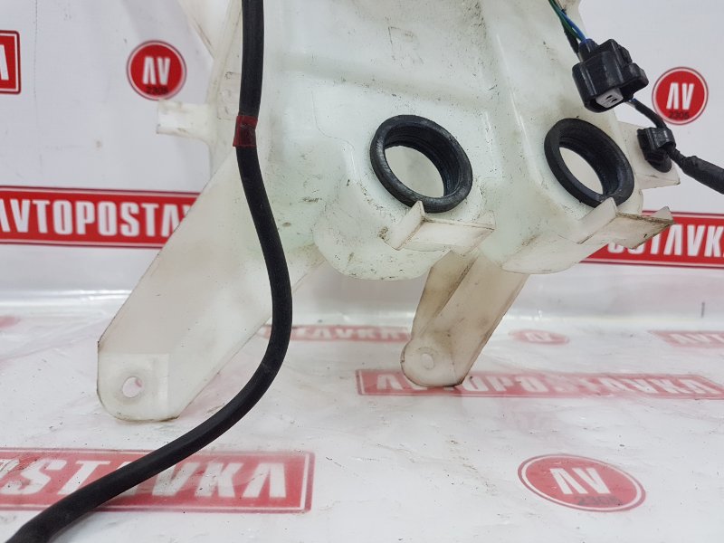 Бачок омывателя, 700 рублей, Красноярск